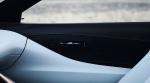 Lexus LF-1 Limitless 2018 года